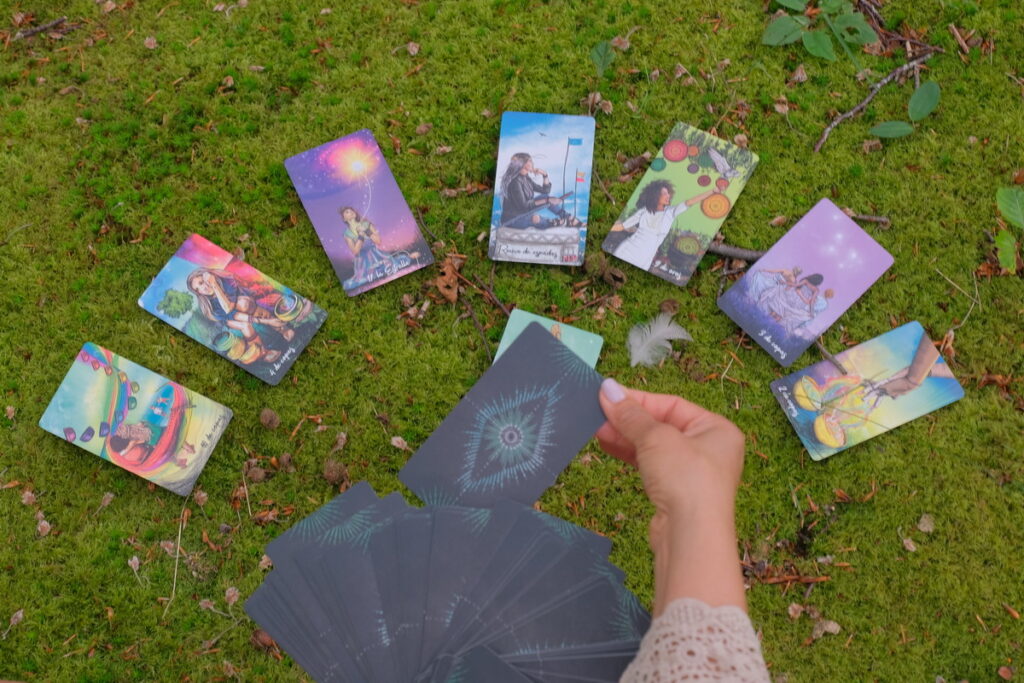 tarotsessie11