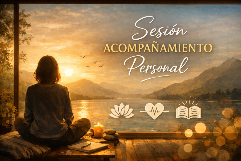 Sesion-acompanamiento-personal.png