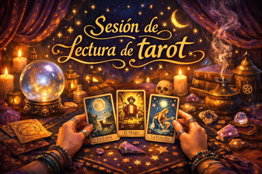 Sesion-de-lectura-de-tarot.png