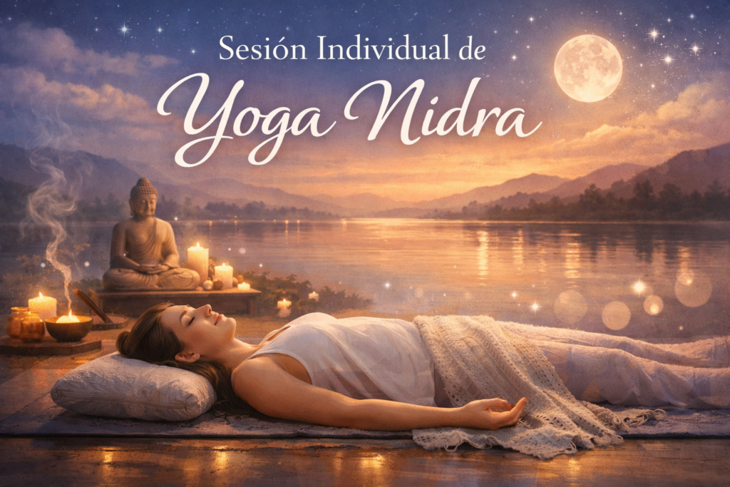 Sesion-individual-de-Yoga-Nidra.png
