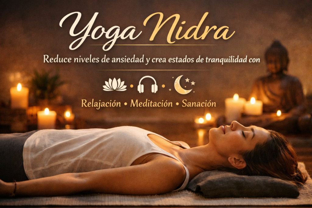 Yoga-Nidra-Reduce-Niveles-de-Ansiedad-y-crea-estados-de-Tranquilidad-.png