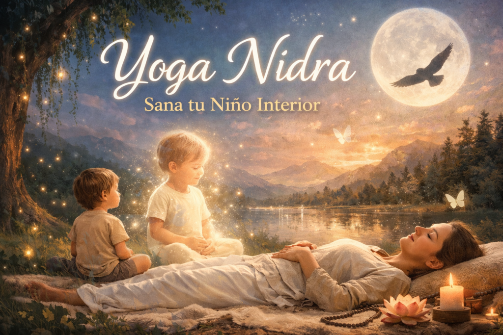 Yoga-Nidra-Sana-tu-Nino-Interior.png