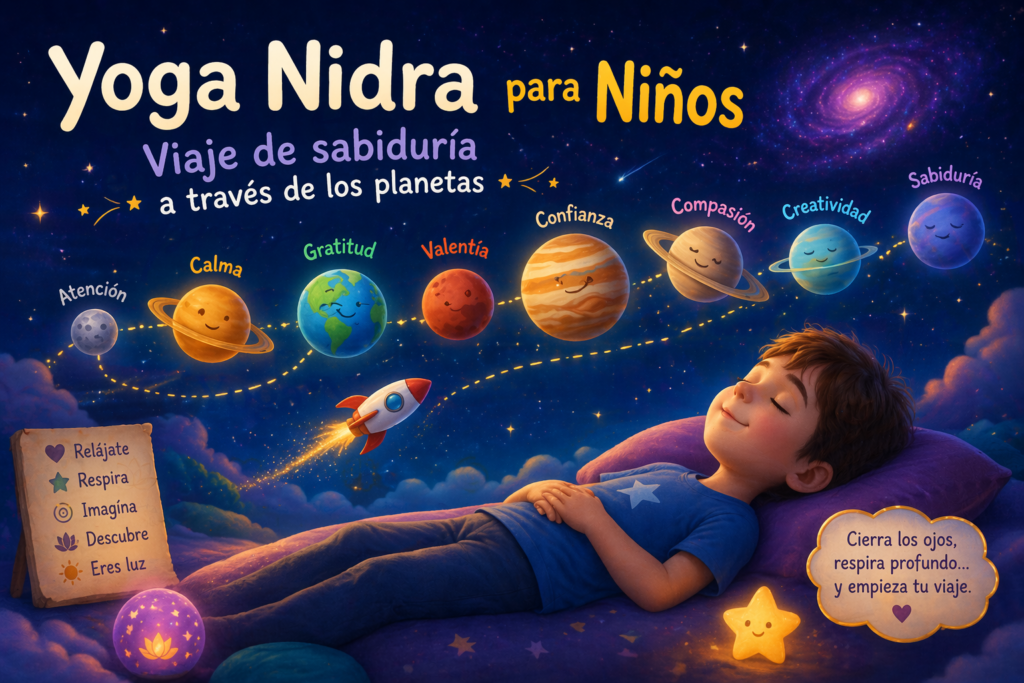 Yoga-Nidra-para-Ninos-Viaje-de-sabiduria-a-traves-de-los-planetas.png