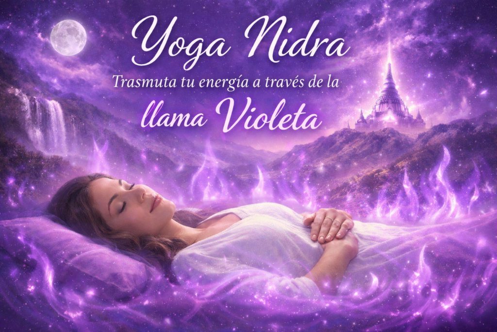 Yoga-Nidra-para-Trasmuta-tu-energia-a-traves-de-la-llama-Violeta.png