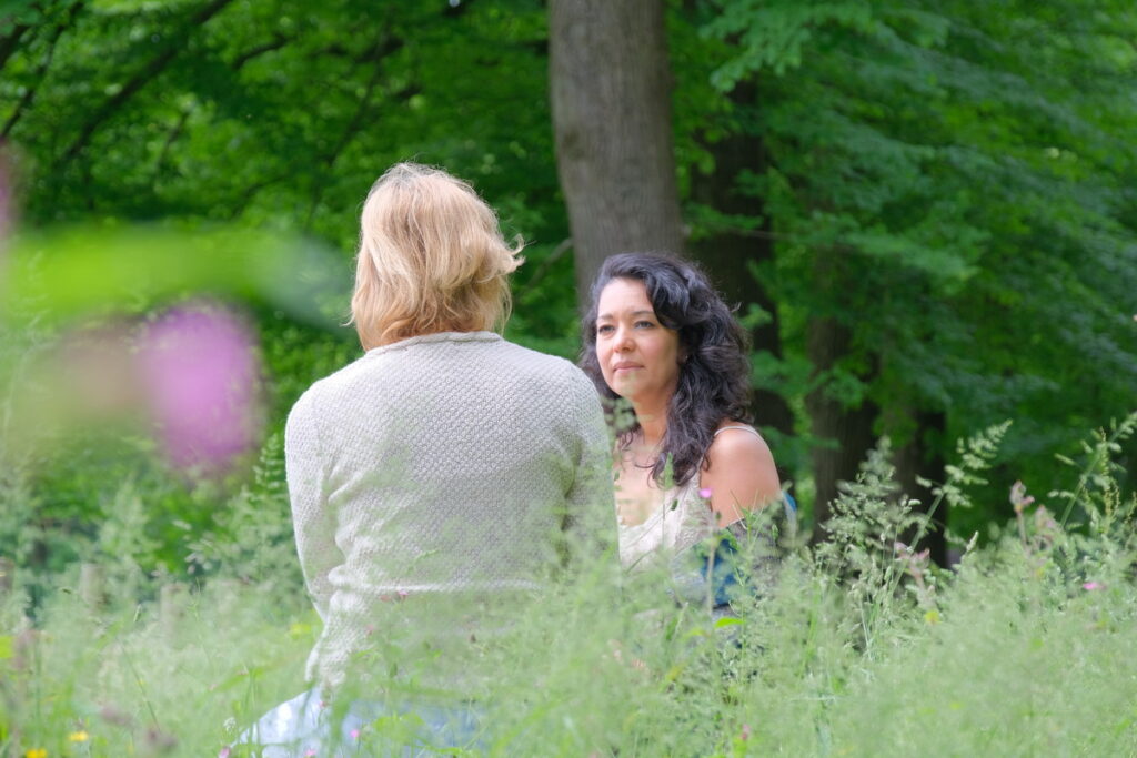 yoganidrapersoonlijkesessie11